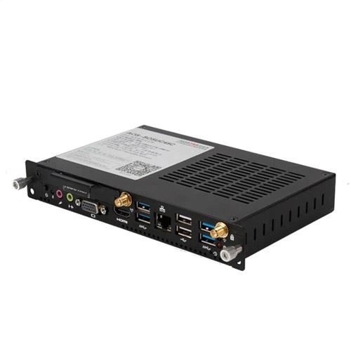 Kompjuter I7 OPS