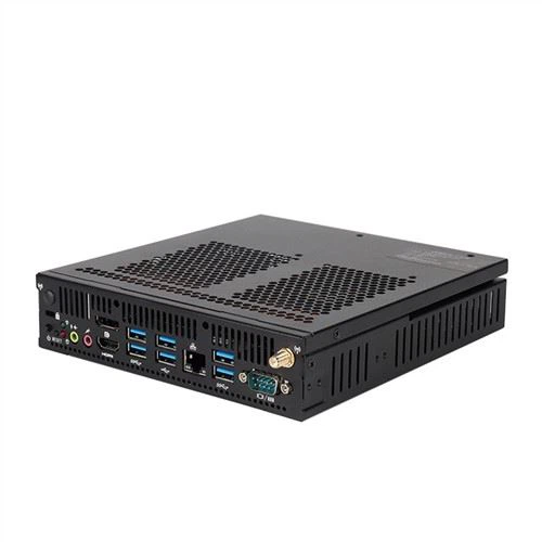 Kompjuter H110 NVIDIA 1050 1050Ti 1060 OPS-C