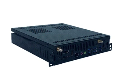 Għall-Industrija XR U VR, Aixin Micro Imnedija bil-qawwa H510 Serje 11 Ġenera...